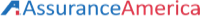 AssuranceAmerica logo