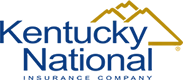 Kentucky National logo