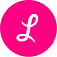 Lemonade logo