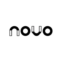 Novo logo