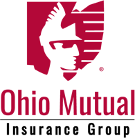 Ohio Mutual logo
